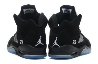 cheap air jordan 5 couples' shoes cheap no. 130